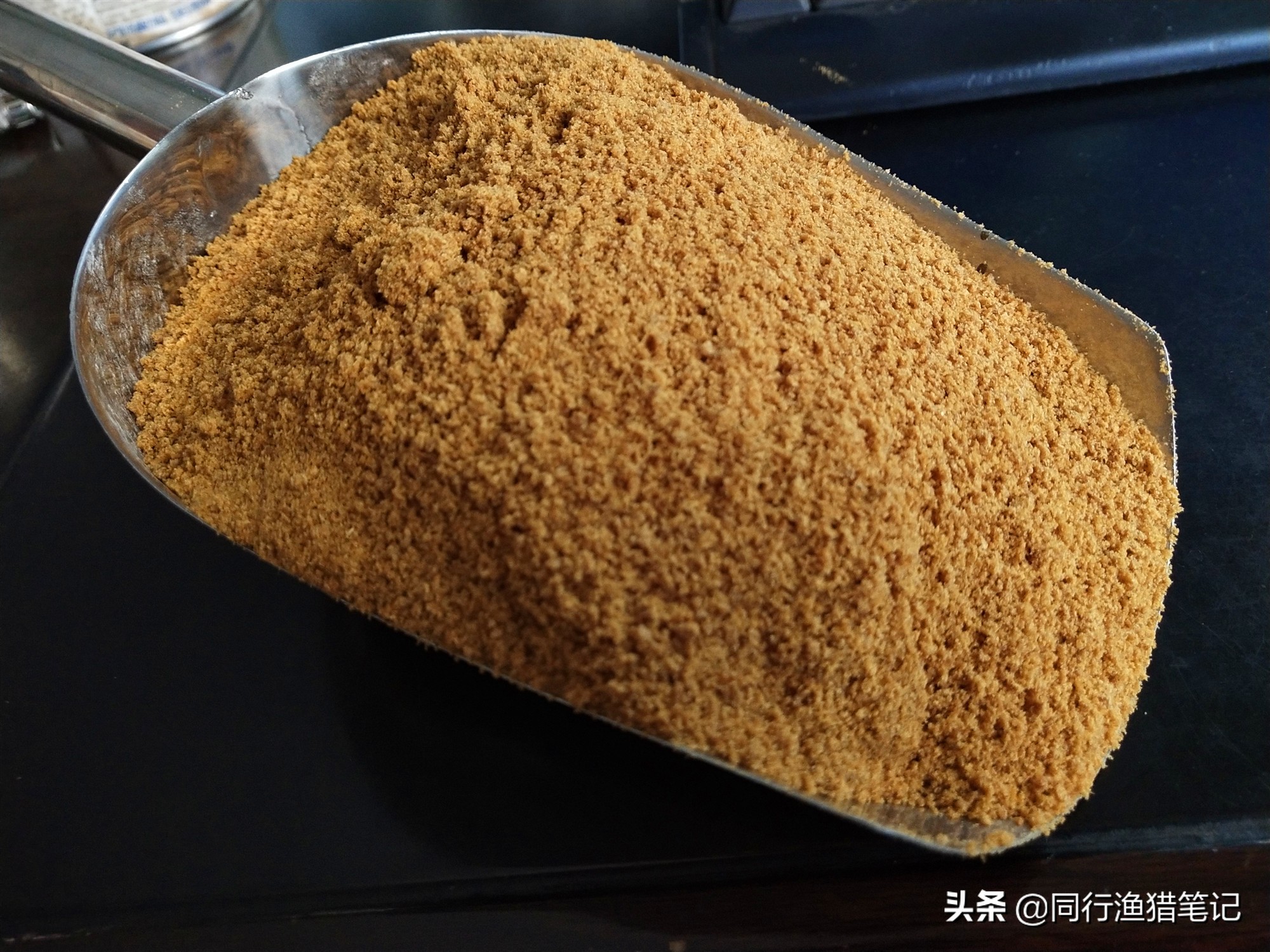 正宗的小黄面是真的吗,小黄面便宜的和贵的区别大吗