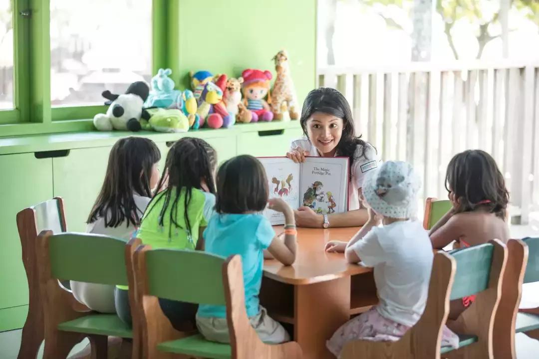 一价全包度假村,一价全包度假村酒店