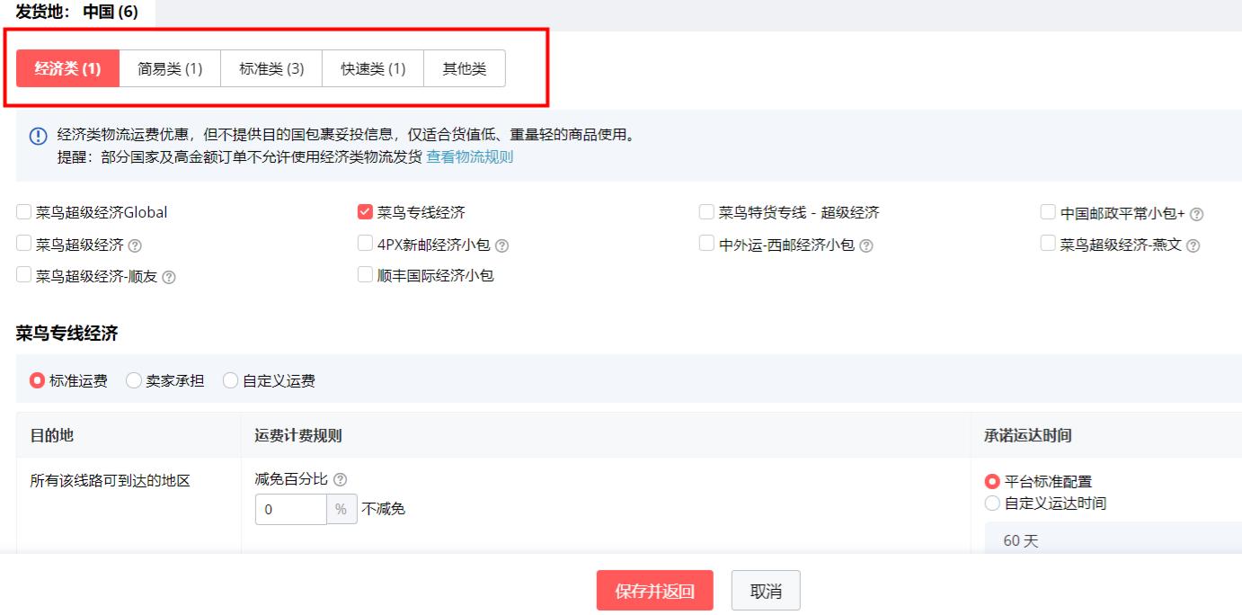 新手开速卖通店铺如何运营,最新速卖通开店流程详解