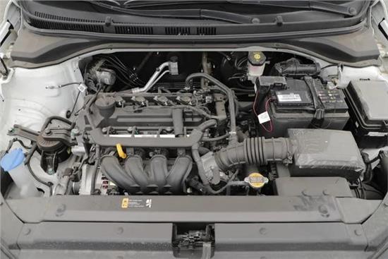 北京现代悦纳质量可靠吗,北京现代悦纳质量怎么样