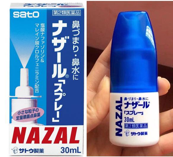 鍠烽蓟鍓傛渶濂戒笉瑕佺敤,鍝鍠烽蓟鍓傛病鏈夊壇浣滅敤鑰屼笖鏈夋晥