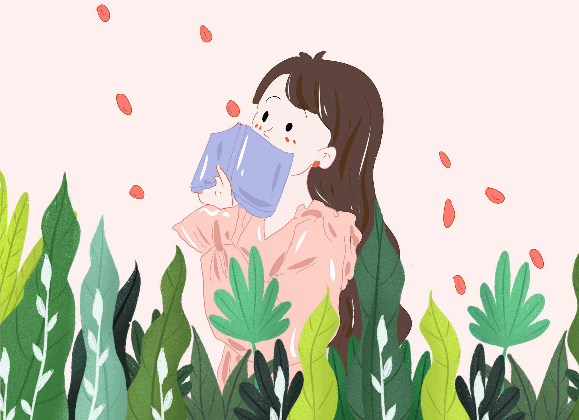 男人最爱挂嘴边的三句话,男人把你挂在嘴边是什么心态