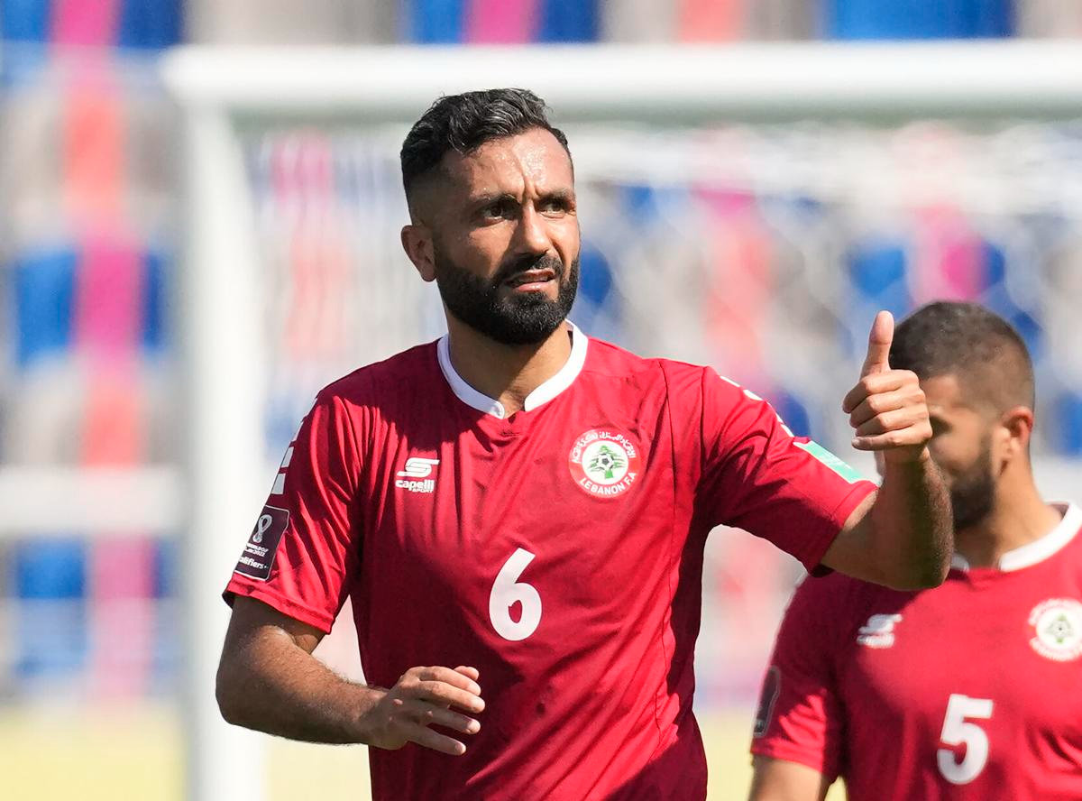 十二强赛国足赛程,十二强国足赛