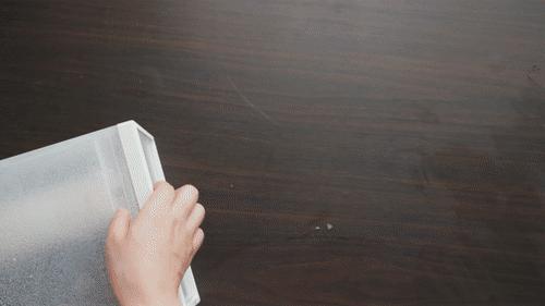 硬核又安全，老司机们喜欢的杯子，网友：开车时终于可以放心喝水