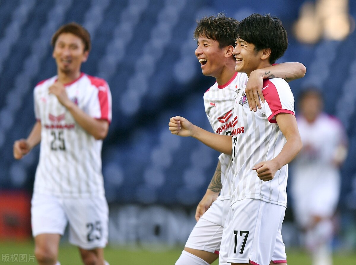 日本j1联赛大阪樱花vs神户胜利船,日本j联赛大阪樱花