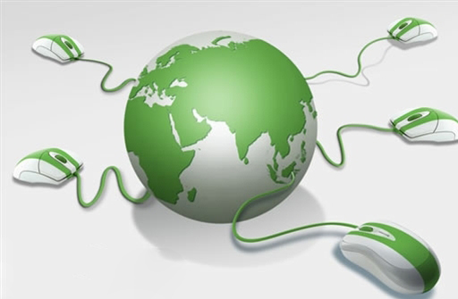 区块链商业模式新思路,区块链打造全球顶级商业模式