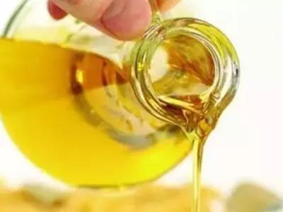 有机硅与橙皮精油,有机硅助剂和橙皮精油