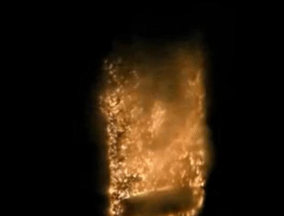 材料表面处理方向怎么样,材料表面处理的目的