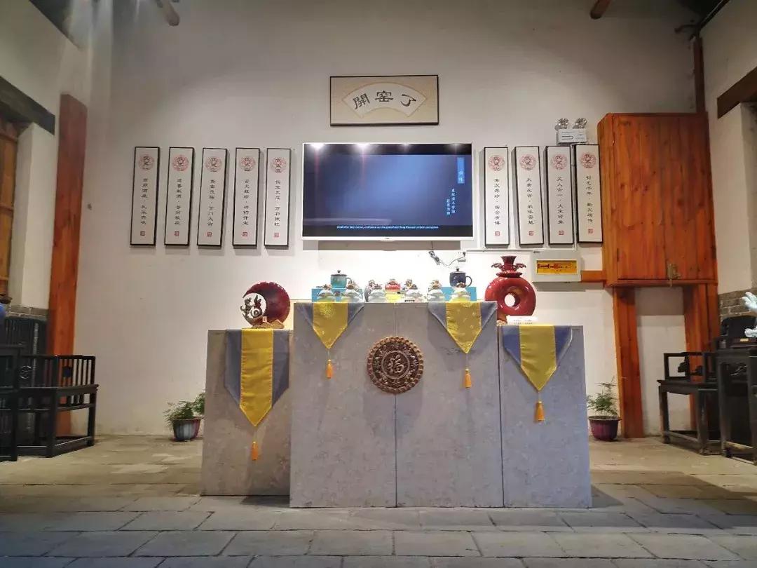 禹州元旦哪里玩,元旦游玩禹州周边