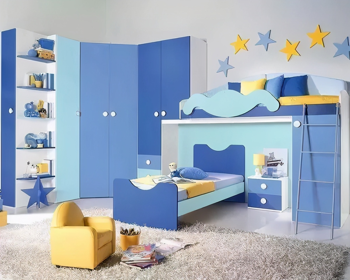 万象板材欧松板怎么样,万象板材和万象家具板