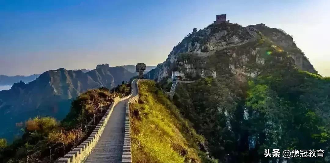 郑州黄河风景游览区五一免门票吗,107复线郑新黄河大桥收费吗