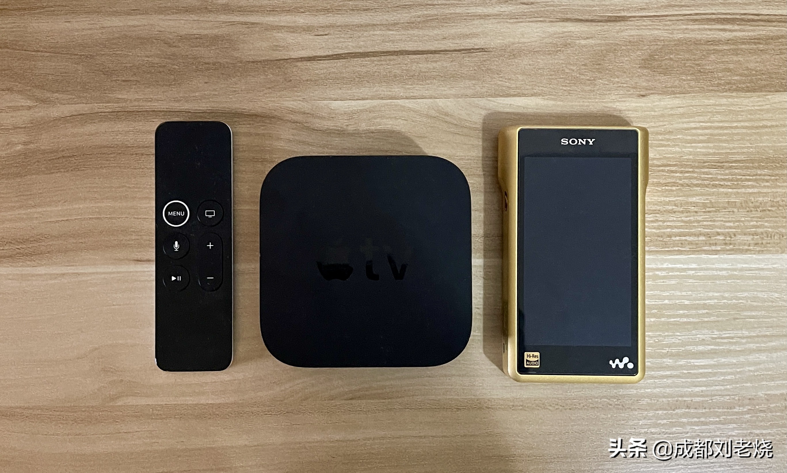 appletv4k使用视频,appletv看netflix