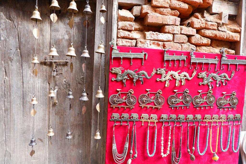 坐公交出国,坐公交可以环游中国么