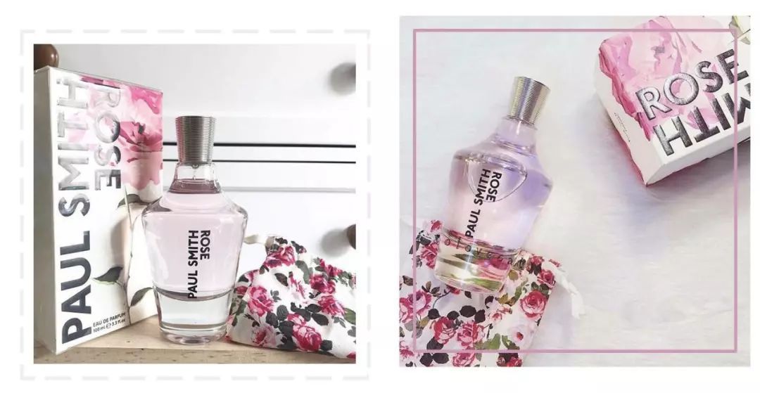 平价大牌香水推荐,平价的大牌香水高性价比小众香水