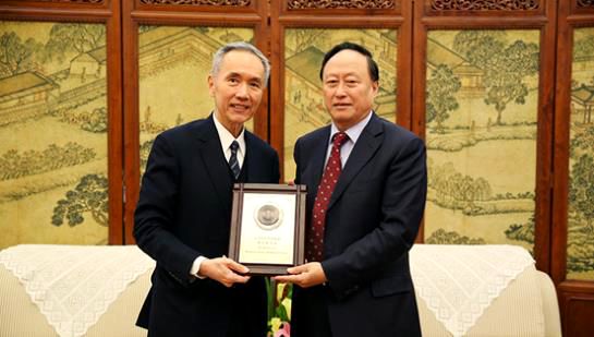 莆田首富捐款3亿,莆田富豪捐款二百多亿