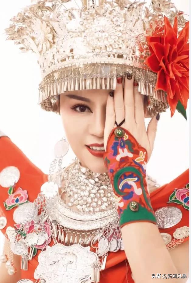 西江五月摄影,西江千户苗寨五月游