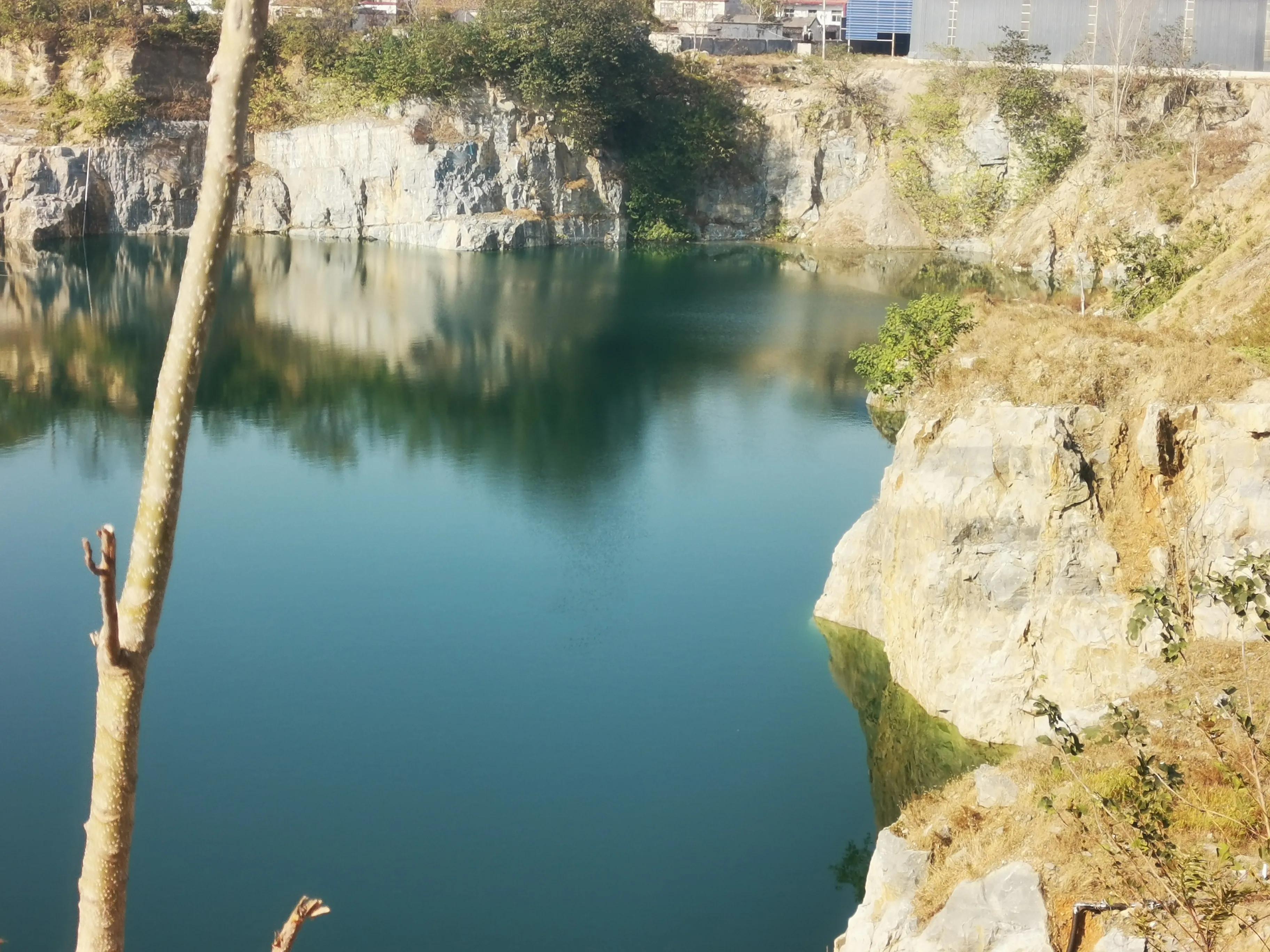赤帝王气纳柏山，凤凰城筑芒砀山