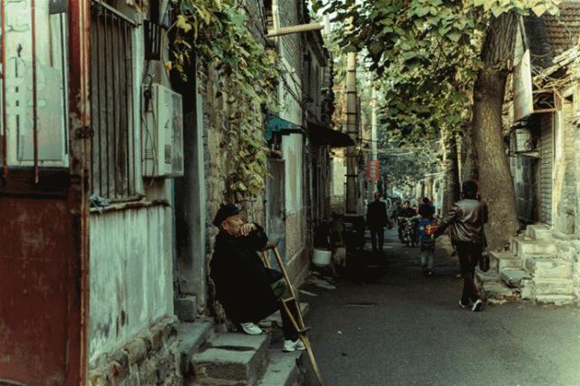 医院招贤纳士招聘中医医生,烟台市福山区人民医院最新招聘