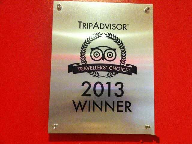 菲律宾怎么看马尼拉贫民窟,菲律宾马尼拉什么样