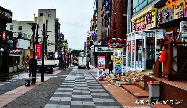 中房社带你去看真实的济州岛,和你的预期可能不太一样