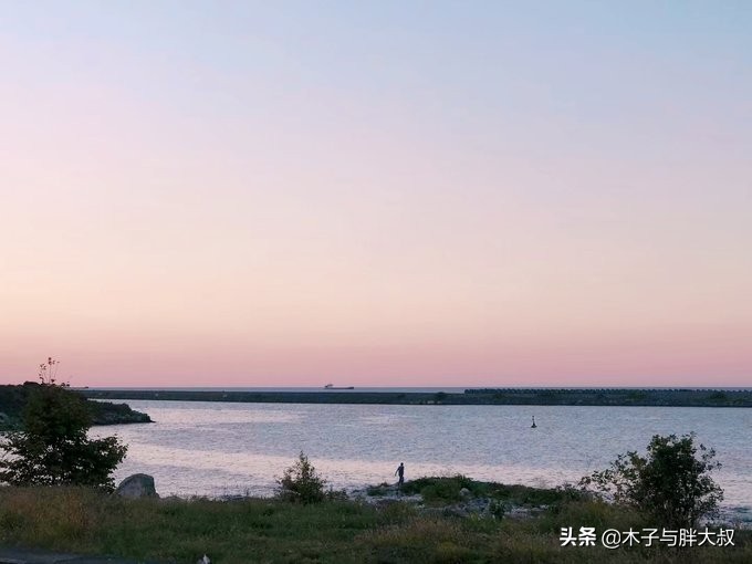 不惑之旅高加索格鲁吉亚,顺延翻译成英文