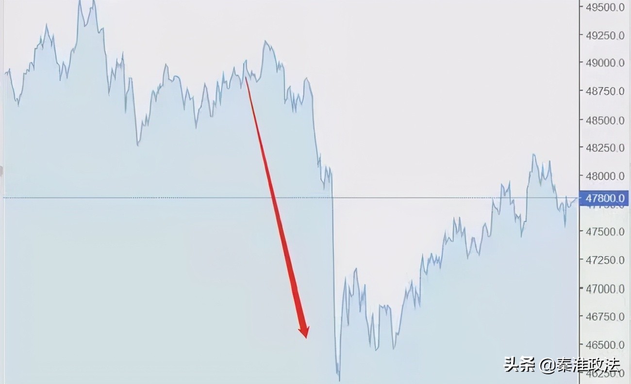 非法集资的虚拟货币 (中国打击非法集资虚拟货币)