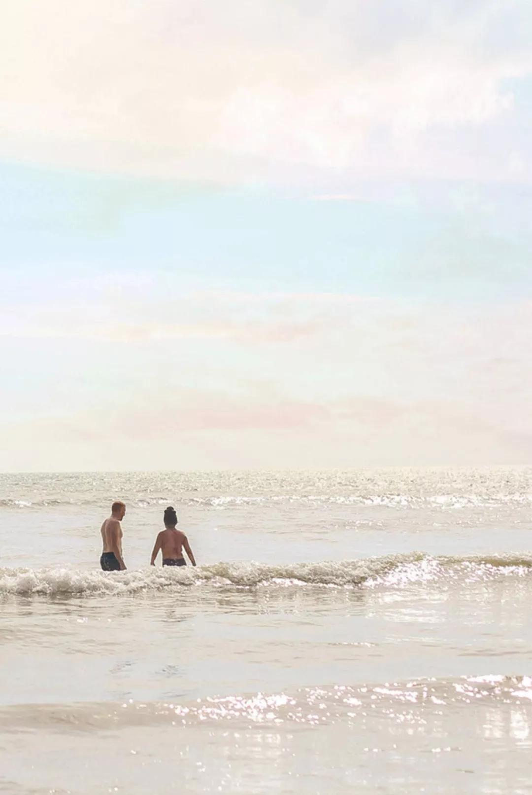 最燃爆朋友圈图片,燃爆朋友圈的照片视频