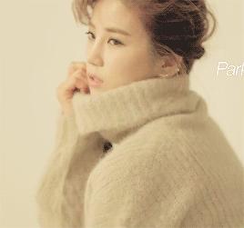 艾小羊：你的毛衣那么贵，怎么还起球？