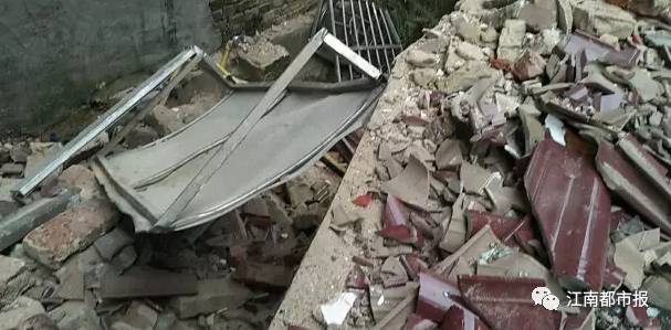 面粉爆炸极限是多少,面粉和火真的能爆炸吗实验视频