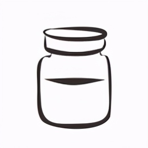 阿莫西林克拉维酸钾7:1什么意思,阿莫西林克拉维酸钾4:1用法用量