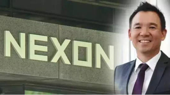 韩国目中无人的公司,韩国抄袭事件国家做出了哪些回应