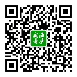 世昌大道楼盘,龙湖·春江天境合肥