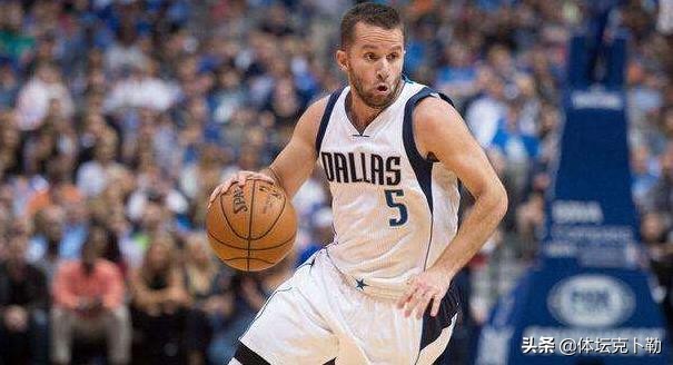 小牛巴里亚对战詹姆斯,巴里亚背身单打詹姆斯