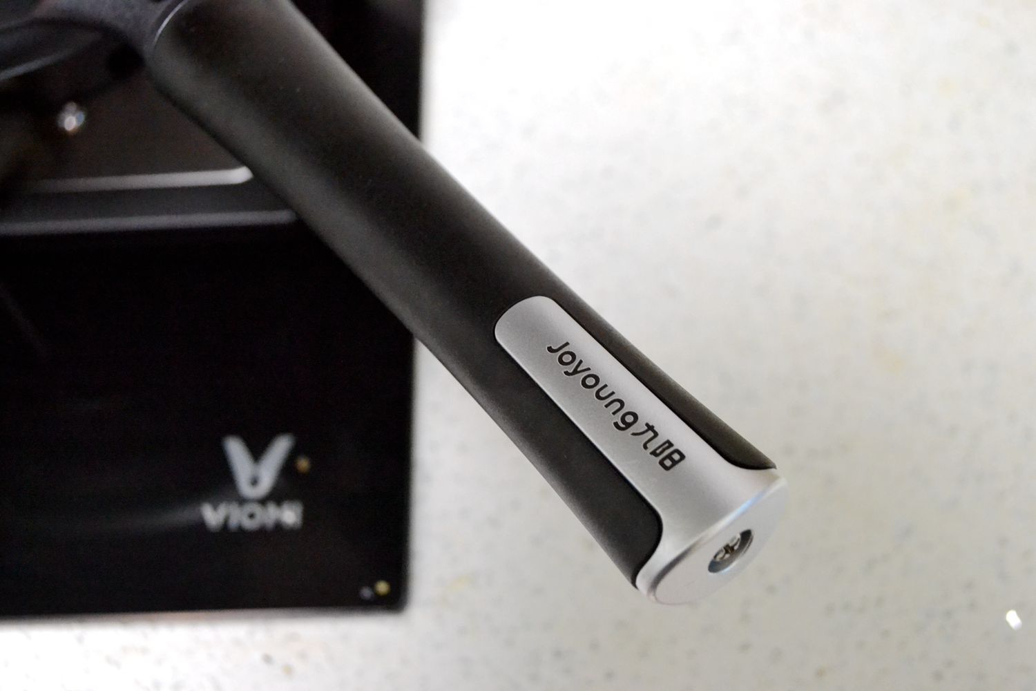 九阳不粘锅可以用铁铲吗,推荐一款不粘锅九阳