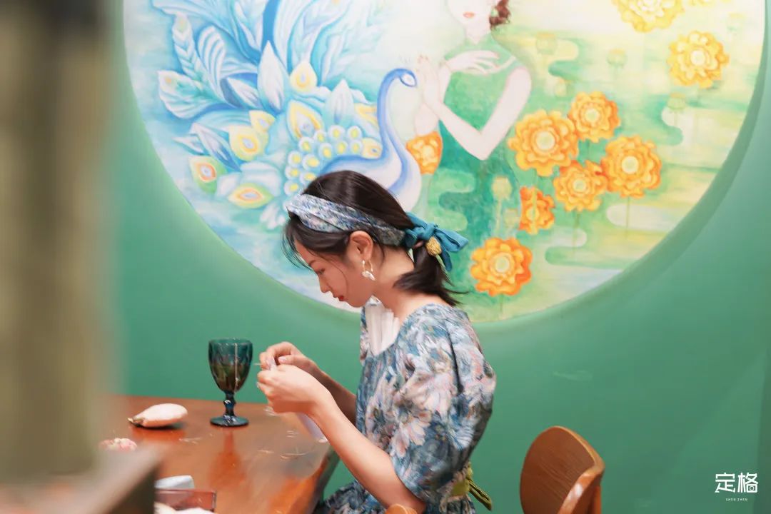 深圳周末打卡地点排行榜,深圳秋季打卡攻略