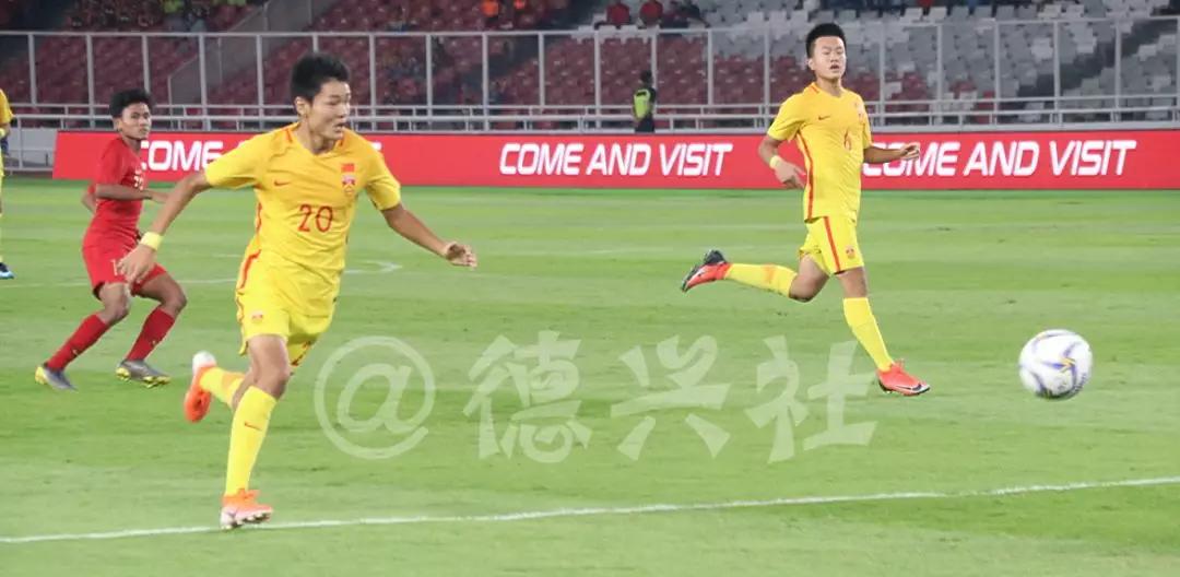 如果没有如果翻译成英文,如果没有如果且行且珍惜