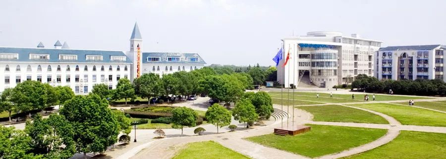 外初2021年生源,外初2023生源