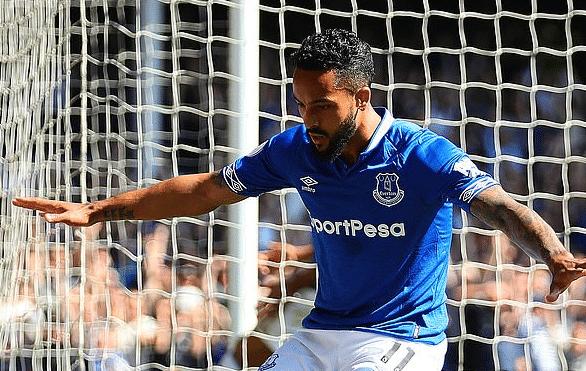 阿森纳埃弗顿利物浦狼队,英格兰顶级联赛利物浦冠军