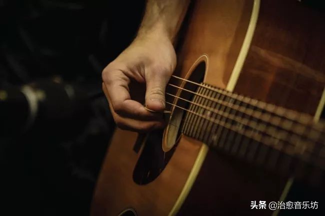 最好的告别音乐,最好的告别临终遗言