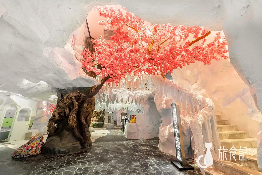 秦皇岛温泉汗蒸,秦皇岛温泉度假区