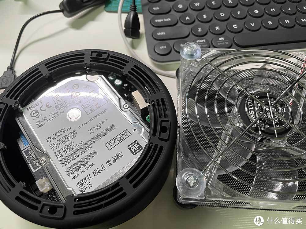 家用路由器散热改造,家用wifi路由器散热