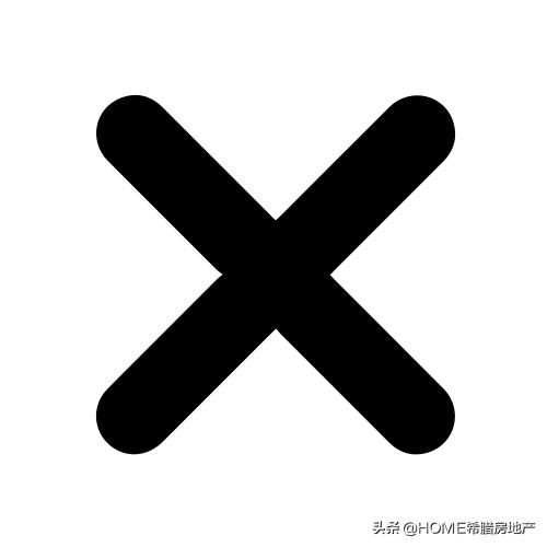 希腊雅典经济与商业大学,希腊大学排名一览表