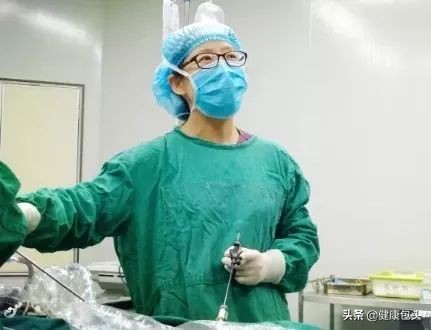 「医事」好险！单足先露险象环生，化险为夷母女平安……