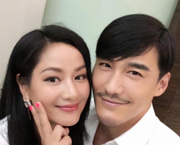 至今未婚的5位大龄男星,至今未婚的10位内地男明星