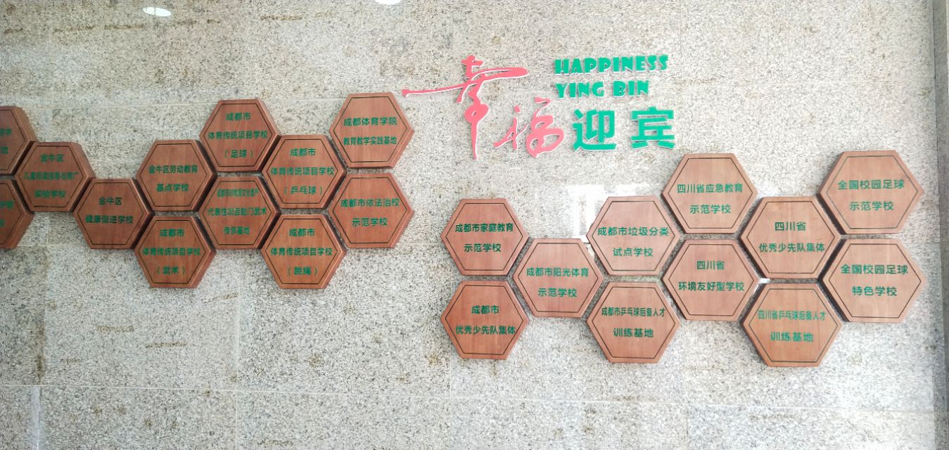 甘肃少儿足球培训班电话,兰州城关区足球培训学校