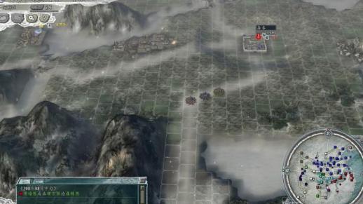 三国志11一样的游戏,三国志11是哪个系统的游戏