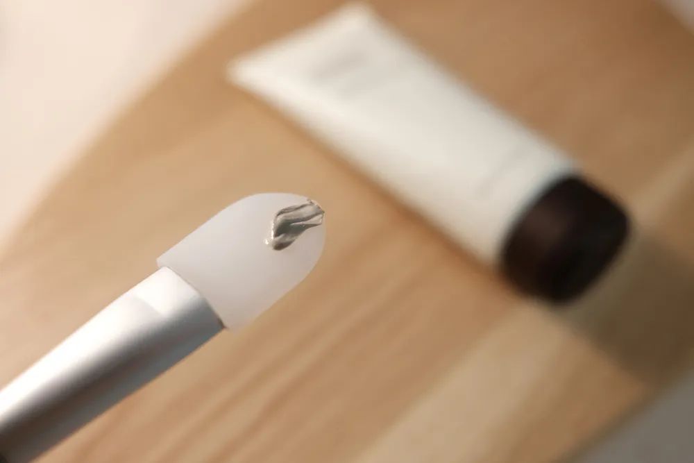 这十件好物实用有趣到我舍不得,这7个好物太值得买了