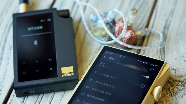 鍘熷瓙铓傝殎2020,hifimanr2r璇勬祴