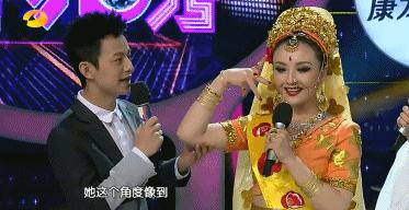 停播后还能重新开始吗,停播14年再次开播