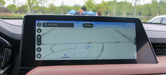 起亚新智跑最新款试驾视频,东风悦达起亚智跑ace申报图